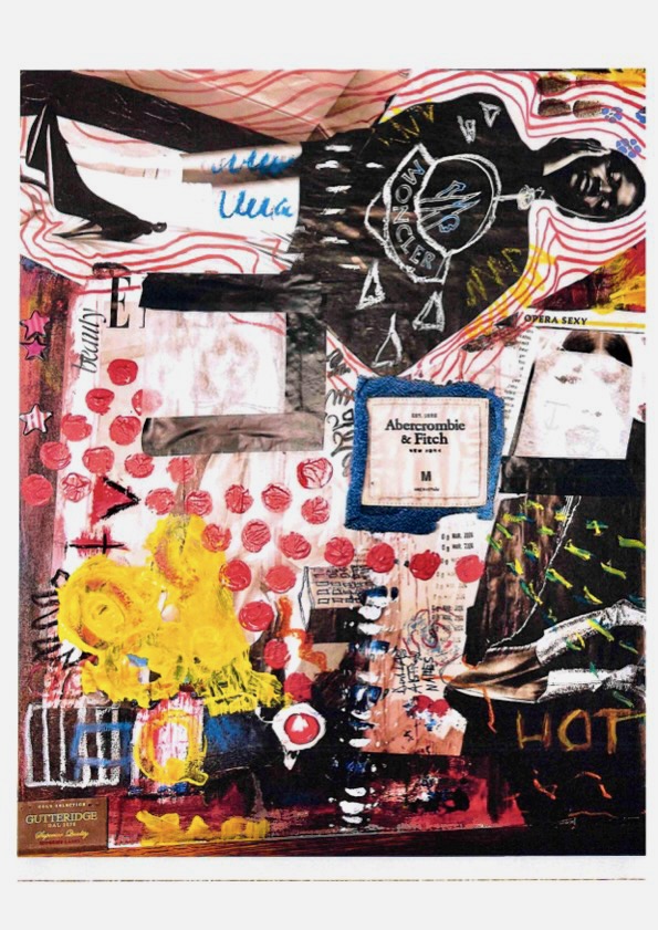 Collage 1